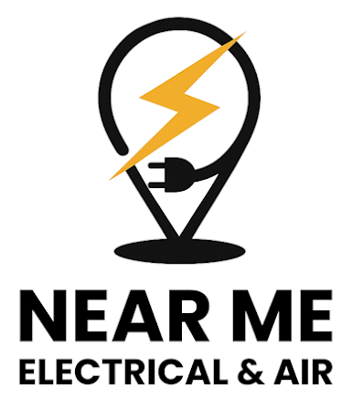 Near Me Electrical